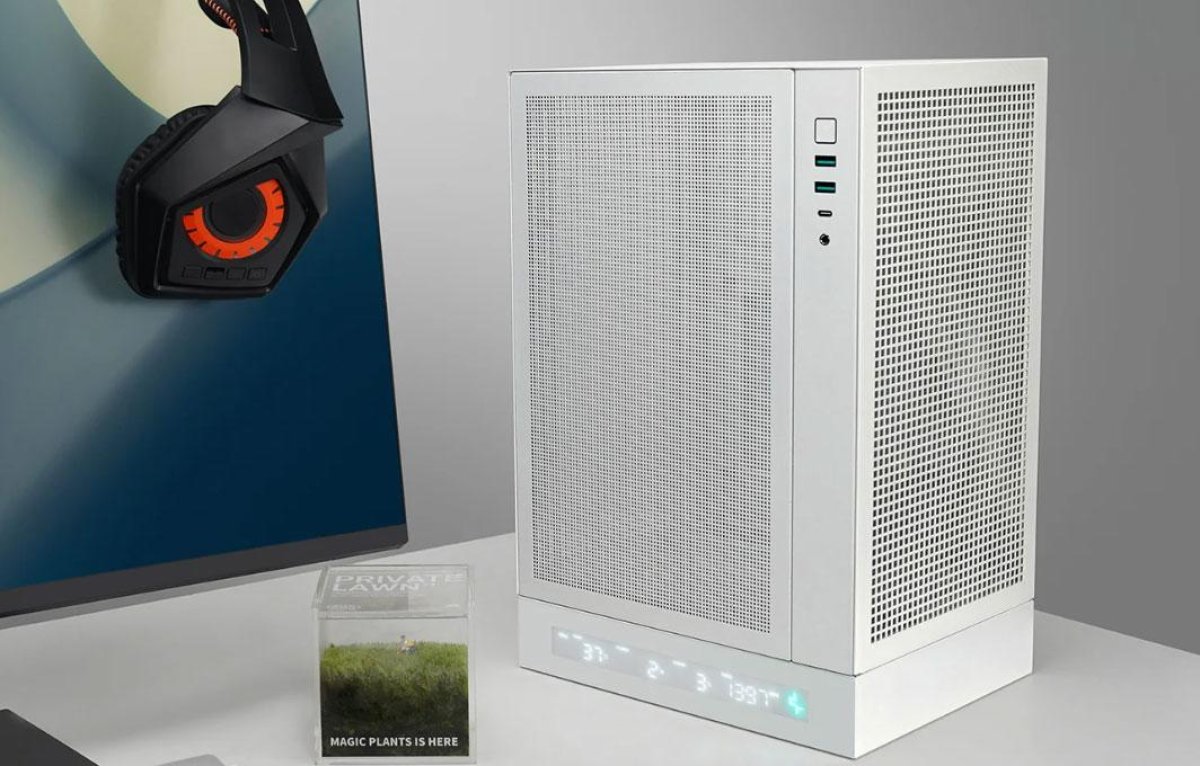 pcquadro-ufficio-e-design