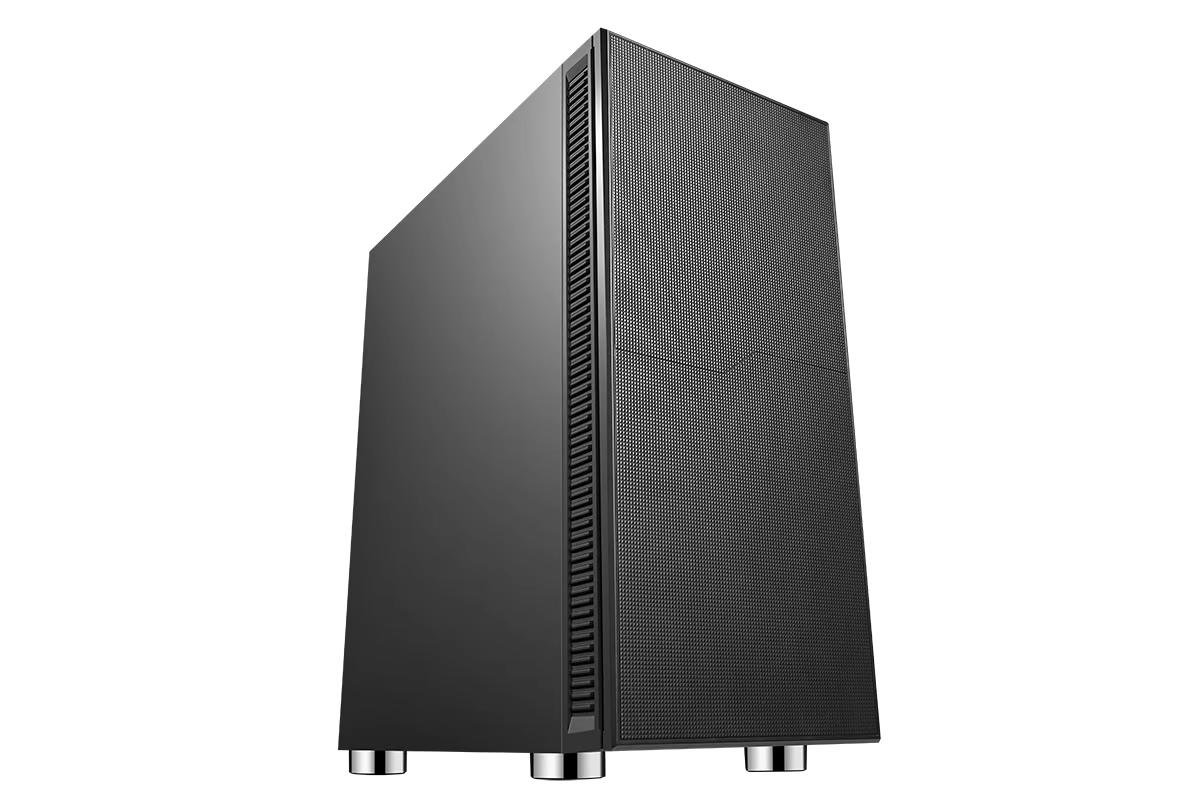 pcquadro-ufficio-silenzioso