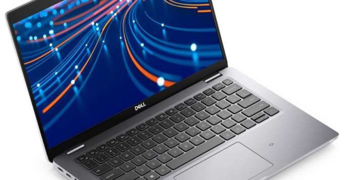 dell-latitude-5421-2022-cpu-i5-11500h-ram-16gb-ssd-256gb-nvidia-mx450-2gb-14-touch-fhd-win11-pro