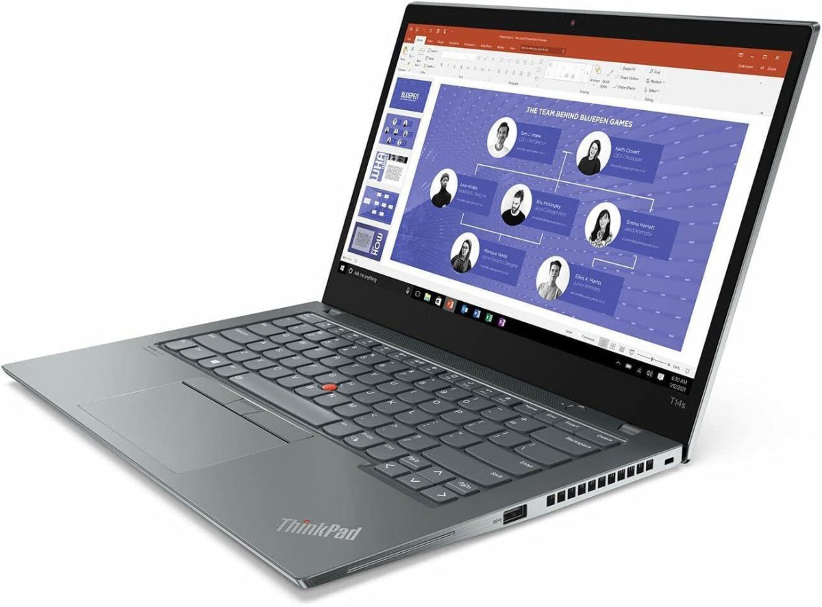 lenovo-thinkpad-x13-g2-20wk-2022-i7-1165g7-ram-16gb-ssd-512gb-133-hd-win11-pro-ms-office---usato-ricondizionato-garanzia-6-mesi