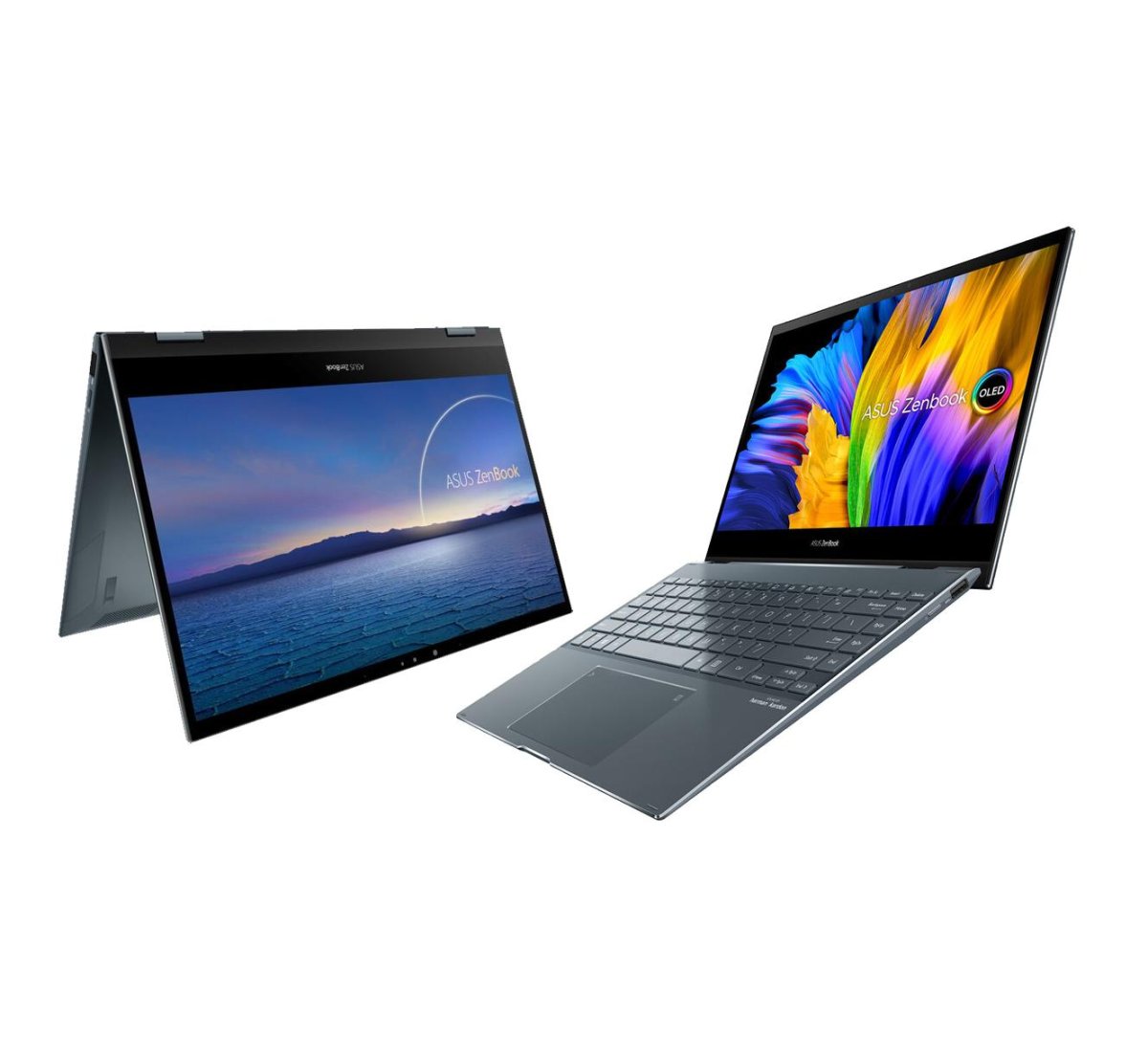 asus-ux363ea-2022-cpu-i5-1135g7-ram-8gb-ssd-512gb-133-touchscreen-win11-prooffice-pro