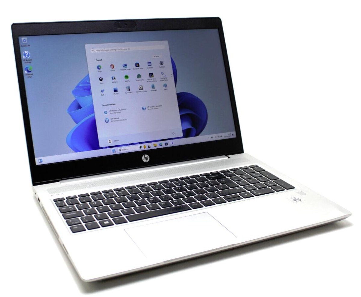 hp-probook-450-g7-2021-i5-10210u-ram-8gb-ssd-256gb-156-fullhd-win11-pro-ms-office-2021-pro