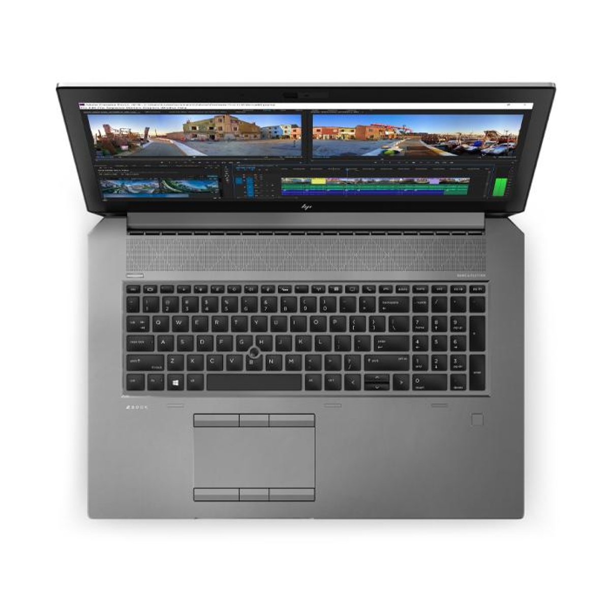 workstation-hp-zbook-17-g5-2019-cpu-xeon-e-2186m-ram-32gb-ssd-512gb-quadro-p4200-8gb-173-fhd-win11-pro-ms-office-2021