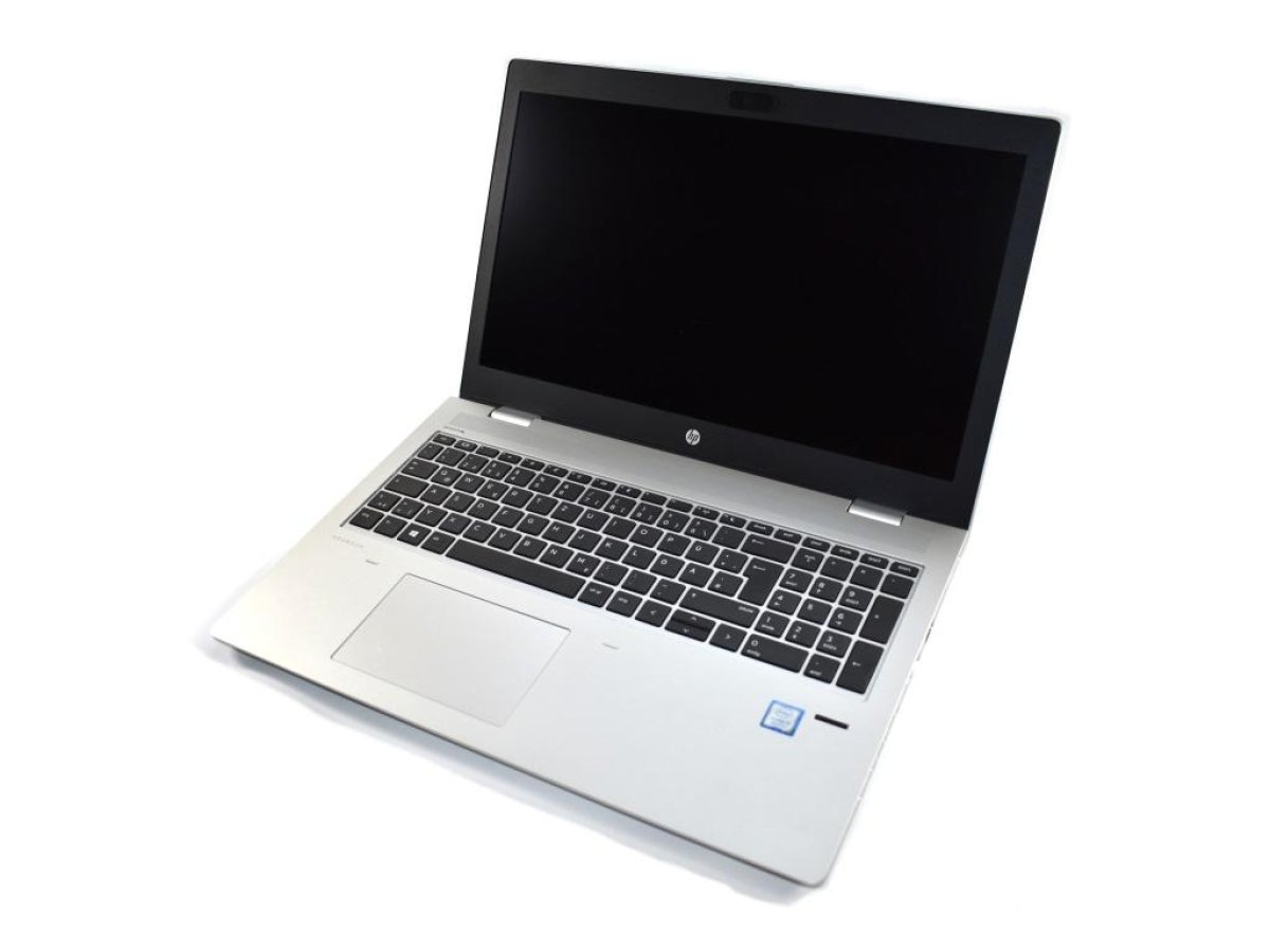 hp-probook-650-g4-2019-i5-8250u-ram-8gb-ssd-256gb-156-fullhd-win11-pro-office-2021