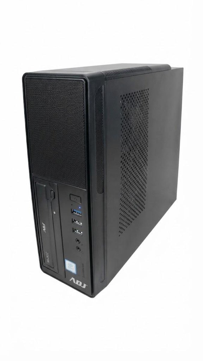 desktop-mini-adj-sff-2021-cpu-i5-9400f-ram-8gb-ddr4-ssd-500gb-nvidia-gt710-2gb-dvdrw-win11-pro