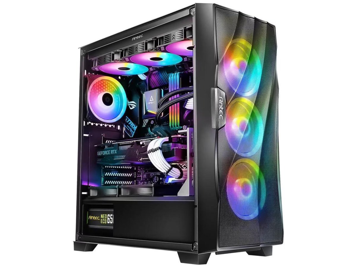 desktop-tower-antec-2023-cpu-amd-ryzen-5800x-ram-16gb-rgb-ssd-250500gb-nvidia-rtx-3080-12gb-win11-pro