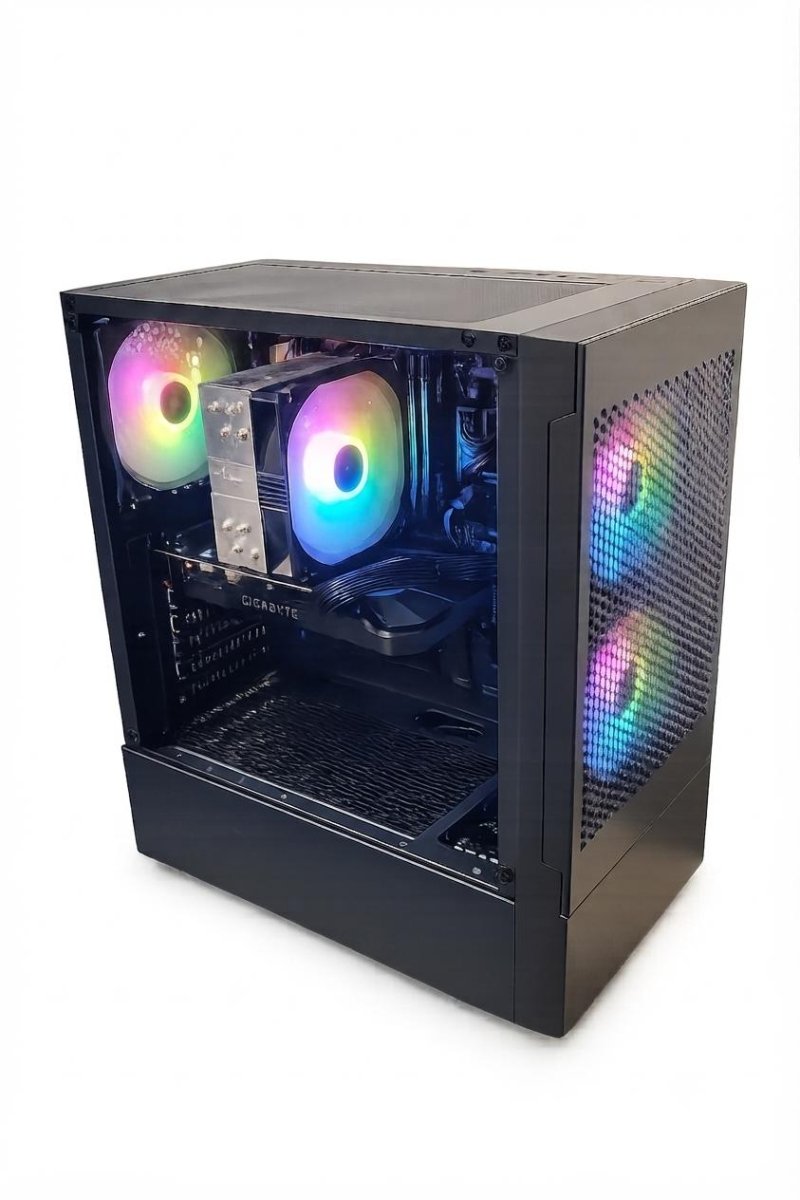 desktop-mini-tower-gamdias-2021-cpu-i5-11400-ram-16gb-ddr4-ssd-500gb-hd-2tb-nvidia-gt1660ti-6gb-win11-pro