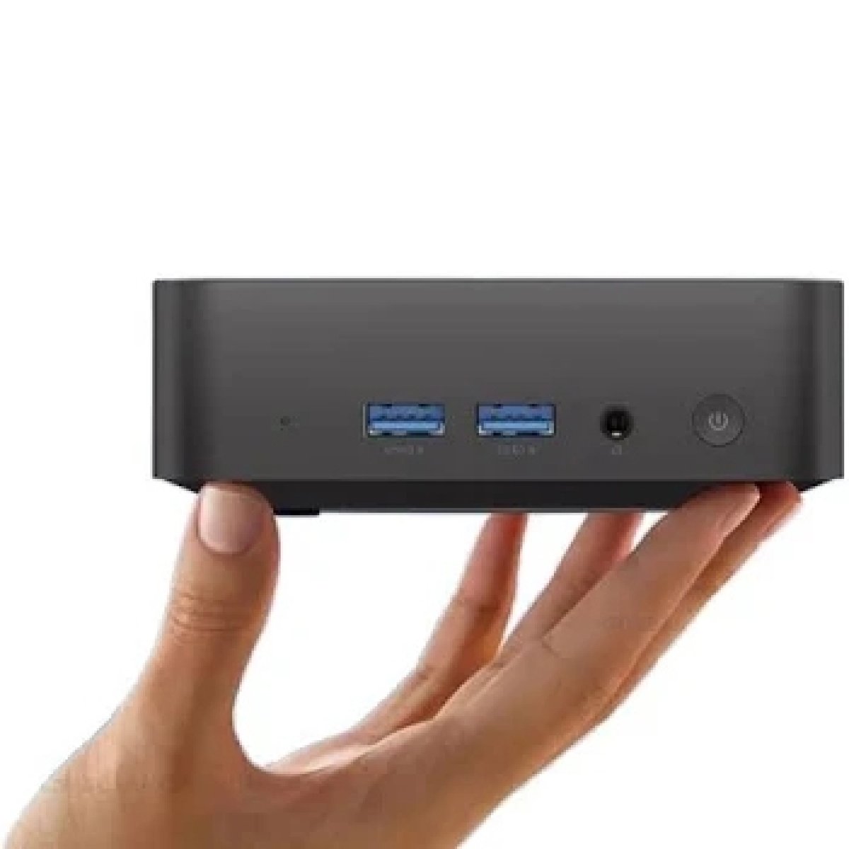 desktop-mini-nipogi-2024-cpu-n95-ram-8gb-ssd-256gb-wifi-bluetooth-win11-pro