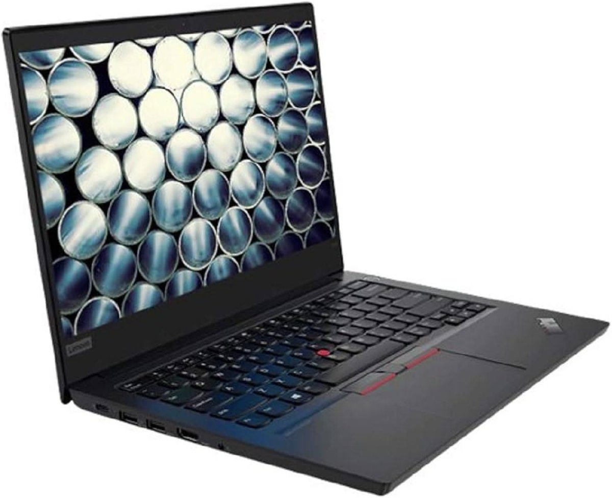 lenovo-thinkpad-e14-g1-2021-i3-10110u-ram-8gb-ssd-256gb-14-fullhd-win11-pro-ms-office