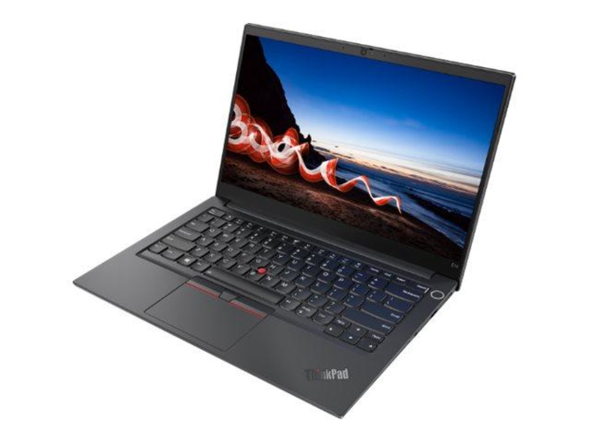 lenovo-thinkpad-e14-g2-20tb-2021-i5-1135g7-ram-8gb-ssd-256gb-14-fullhd-win11-pro-ms-office