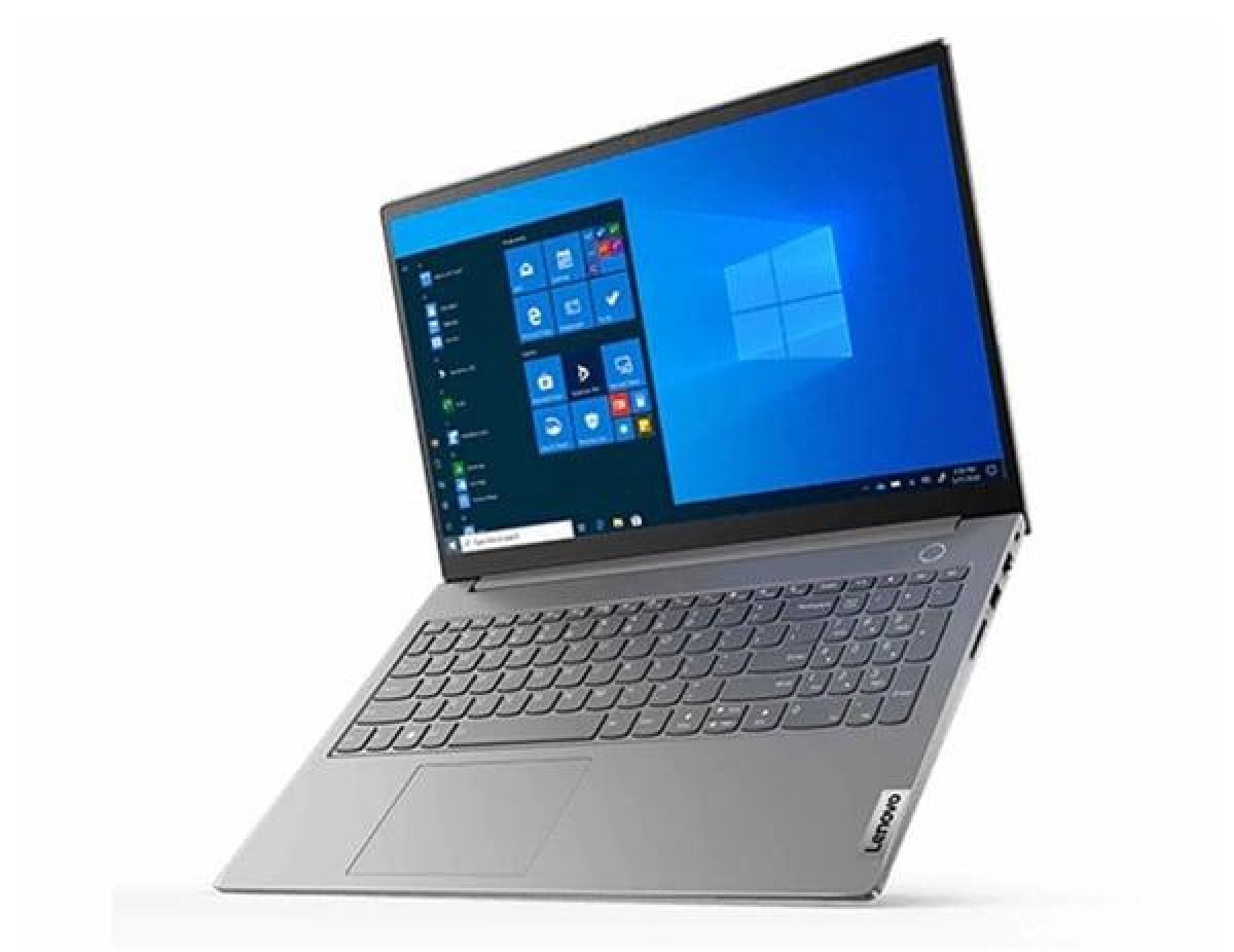lenovo-thinkbook-15-g2-2022-cpu-i5-1135g7-ram-8gb-ssd-256gb-156-fullhd-win11-pro-office-pro