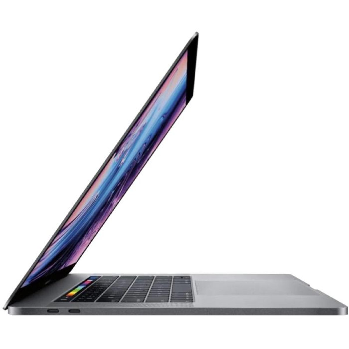 apple-macbook-pro-15---a1990-2019-core-i9-23ghz-ram-32gb-ssd-1tb-154-retina-macos-sequoia
