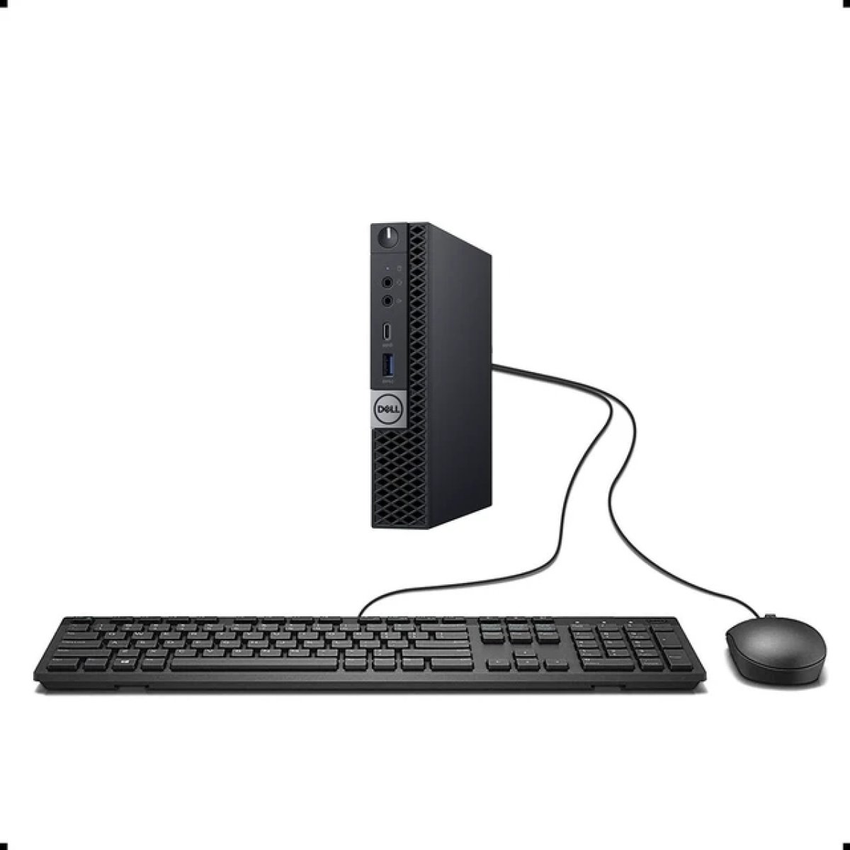 desktop-dell-7060-mff-2019-i5-8500t-ram-16gb-ssd-256gb-win-11-pro