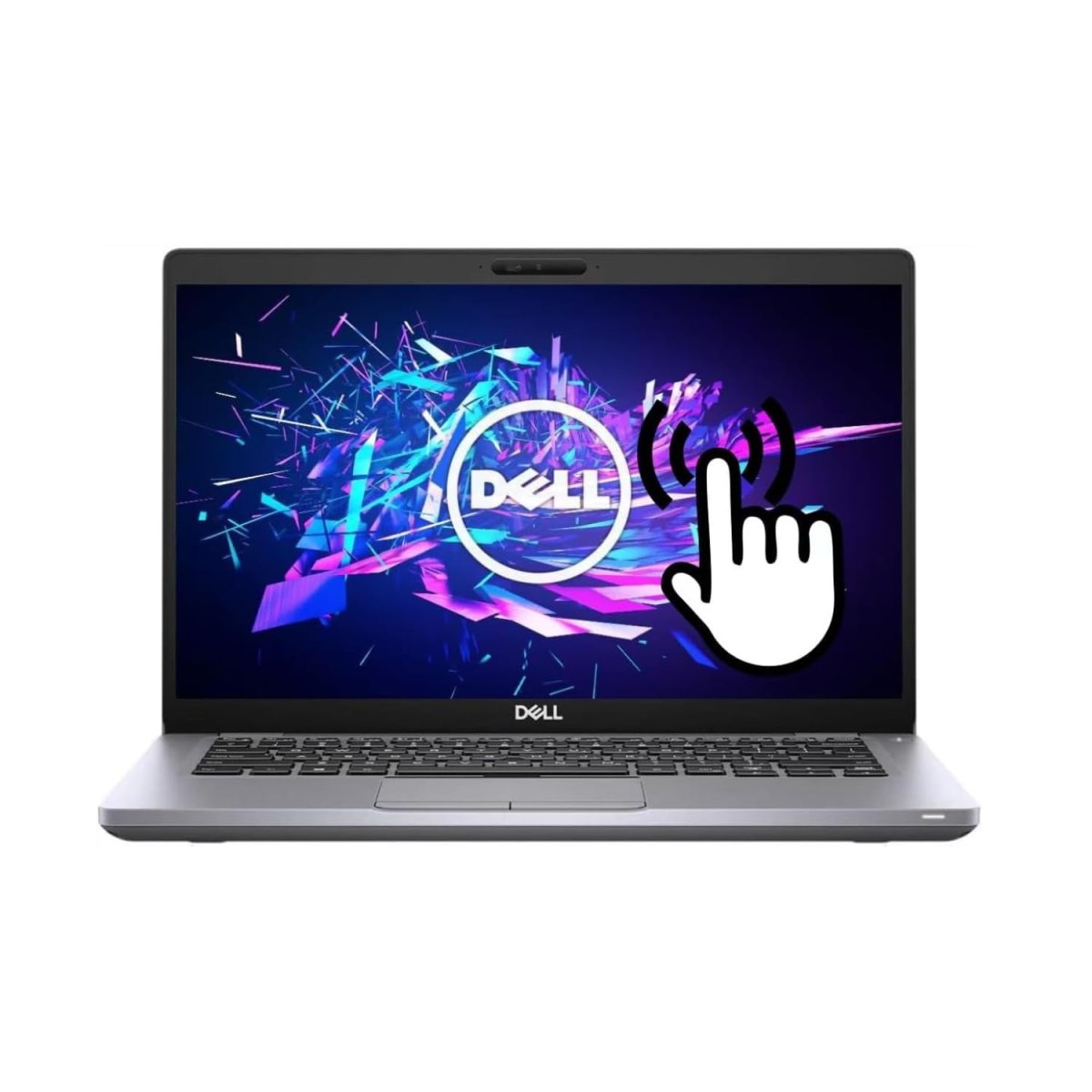 dell-latitude-5410-2021-cpu-i7-10610u-ram-16gb-ssd-256gb-14-touchscreen-win11-pro---usato-ricondizionato-garanzia-6-mesi