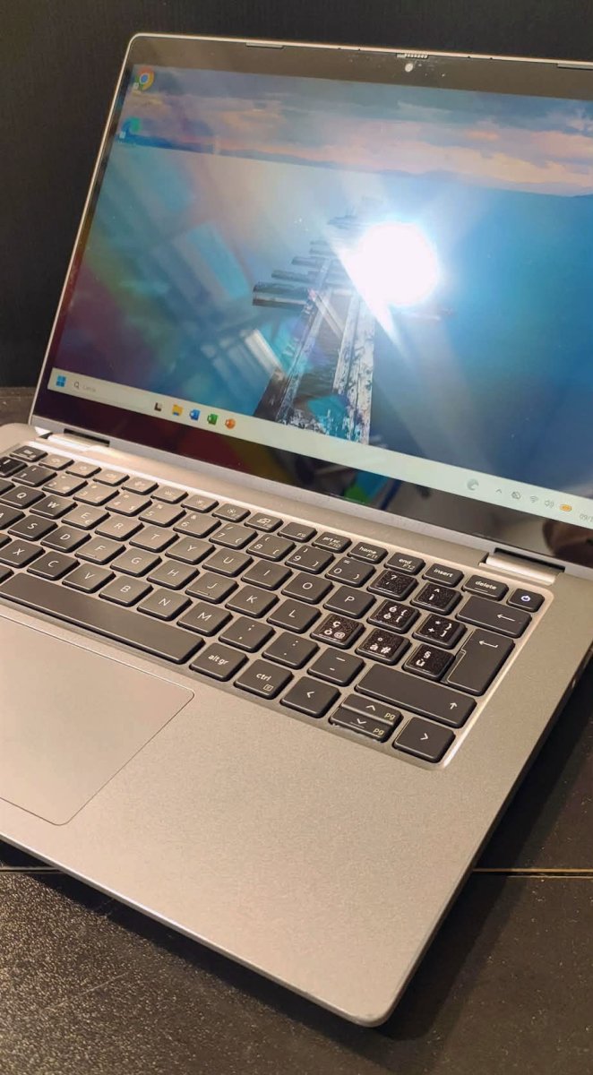 dell-latitude-3340-2023-cpu-i3-1315u-ram-8gb-ssd-256gb-133-touchscreen-win11-pro-ms-office---usato-ricondizionato-garanzia-6-mesi