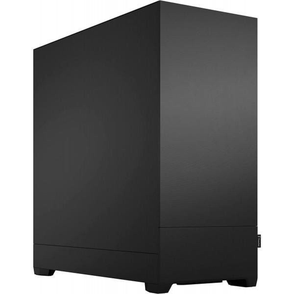 quantum-g80