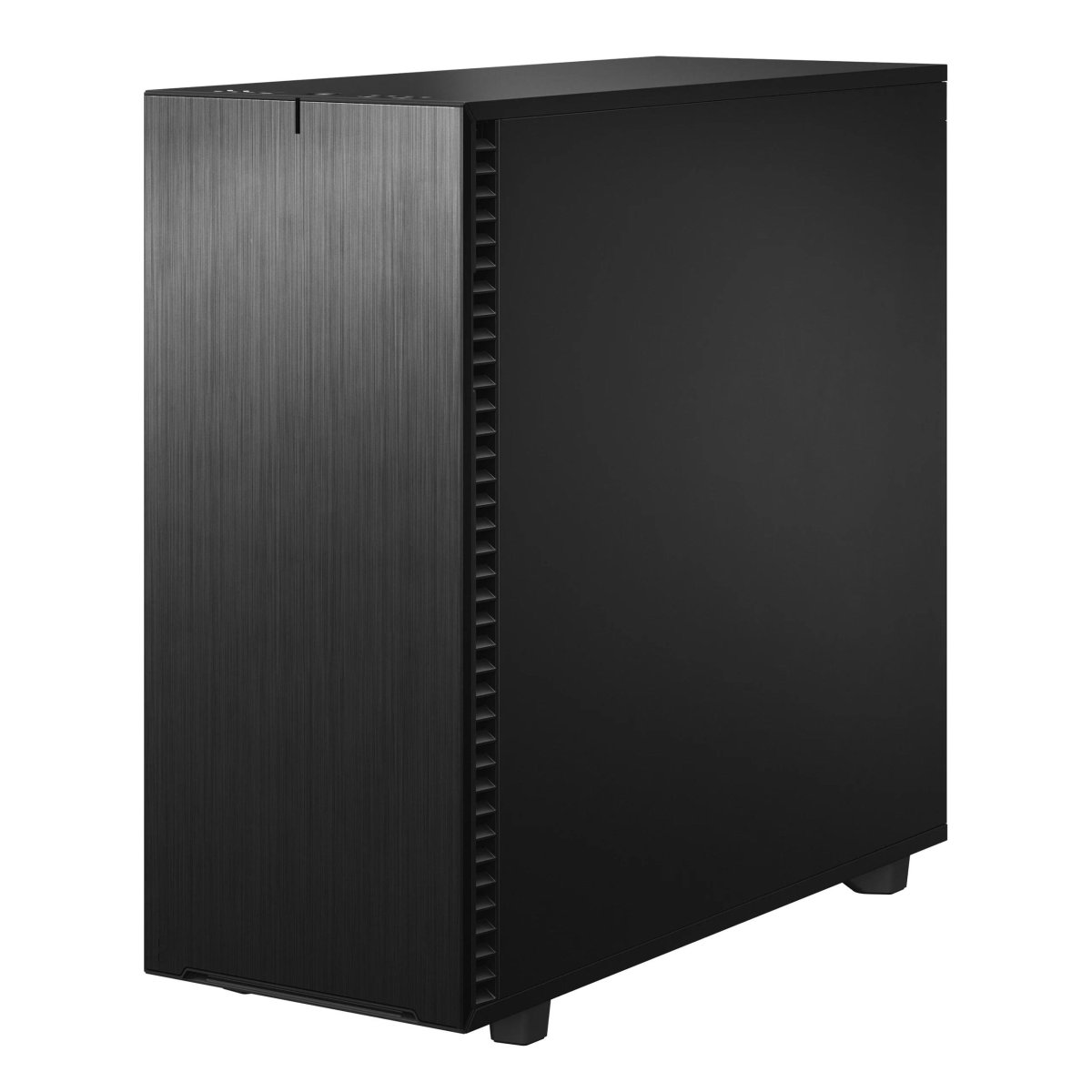 quantum-4000-ada
