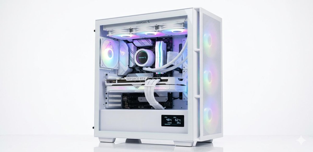 focus-r7-x3d-g80