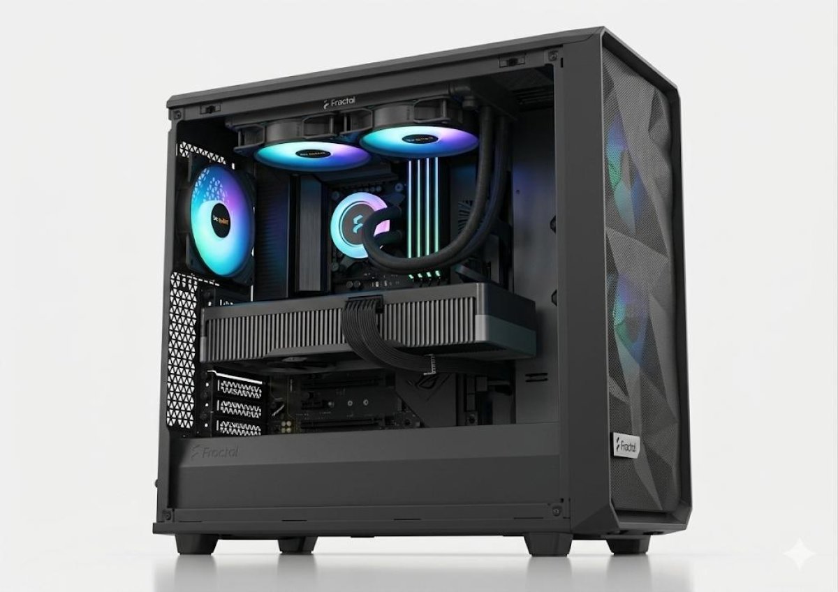 aurum-i9-g70-max