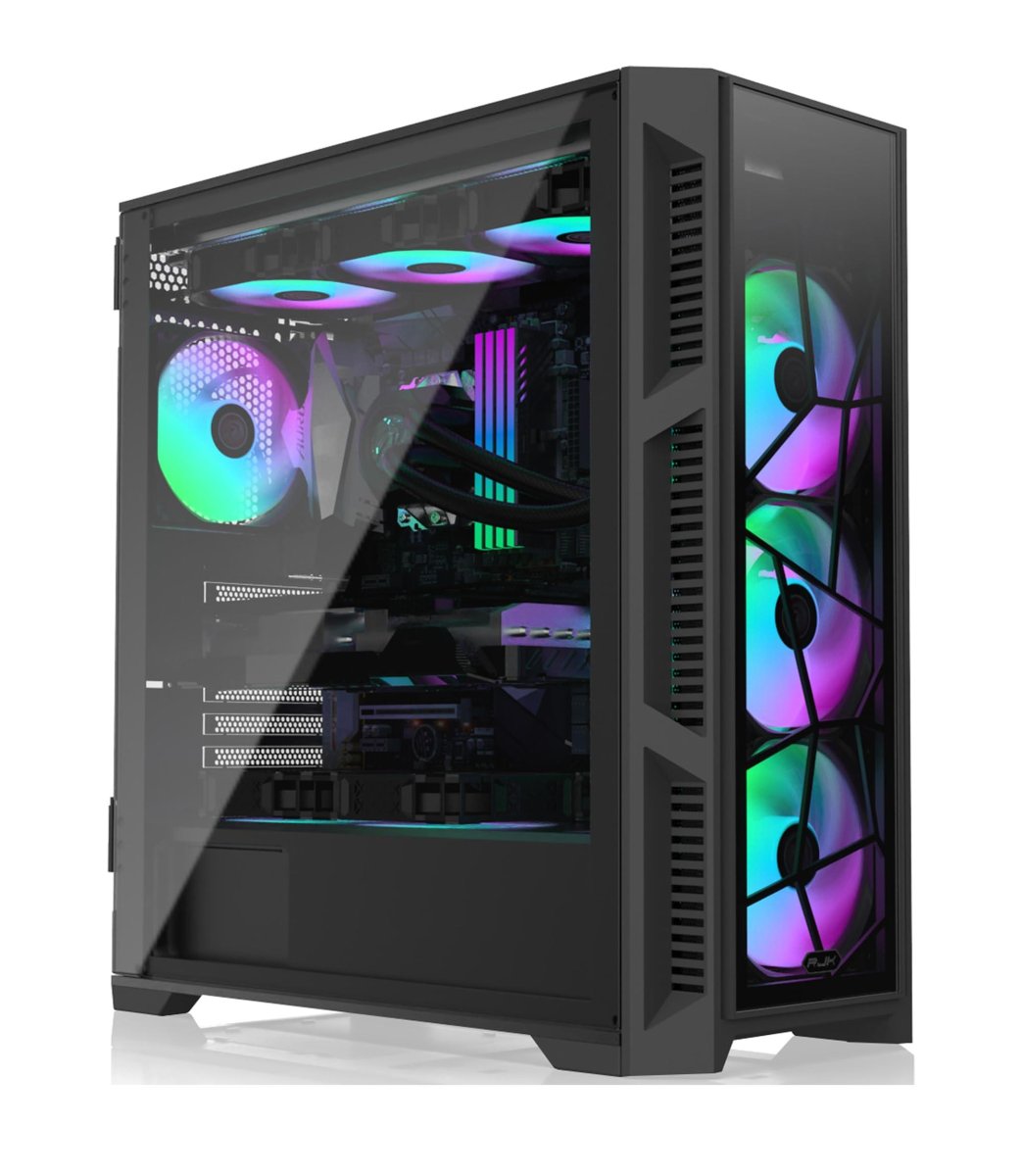 spark-r7-g60-max
