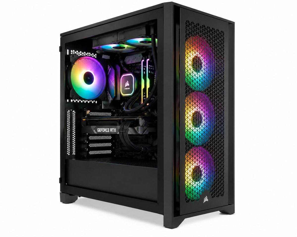 spark-r7-x3d-g70-max