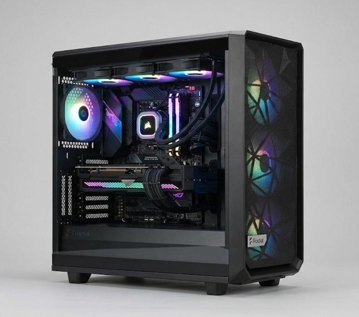 vortex-u7-g70-max