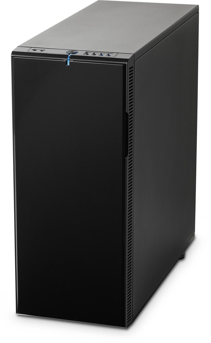 pcquadro-cad-e-progettazione---4000-ada