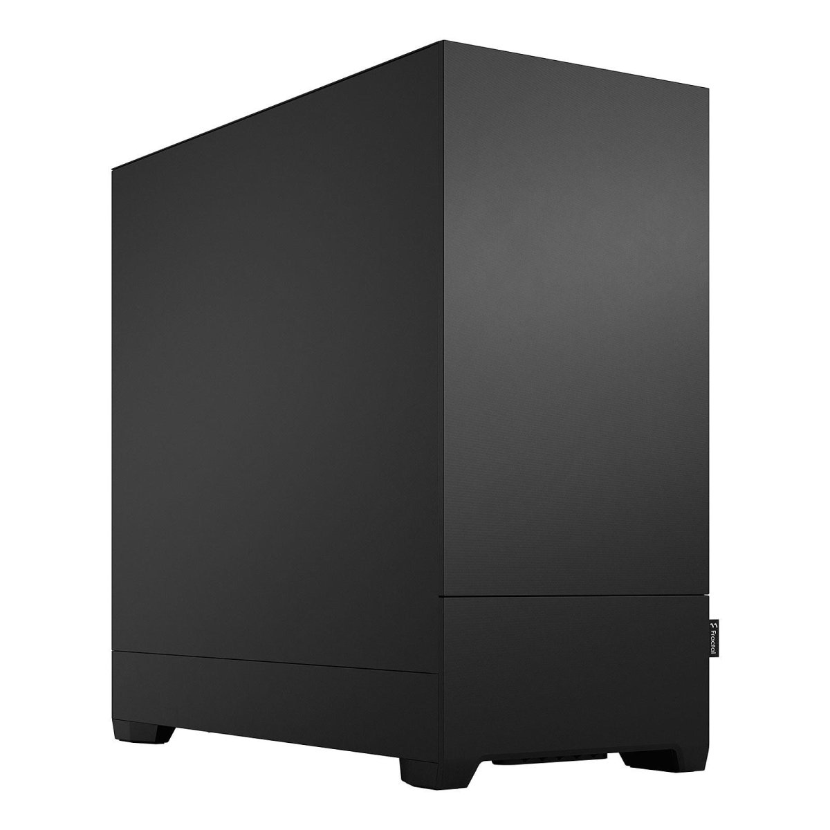 pc-quadro-rendering-e-creatività-r9-g80