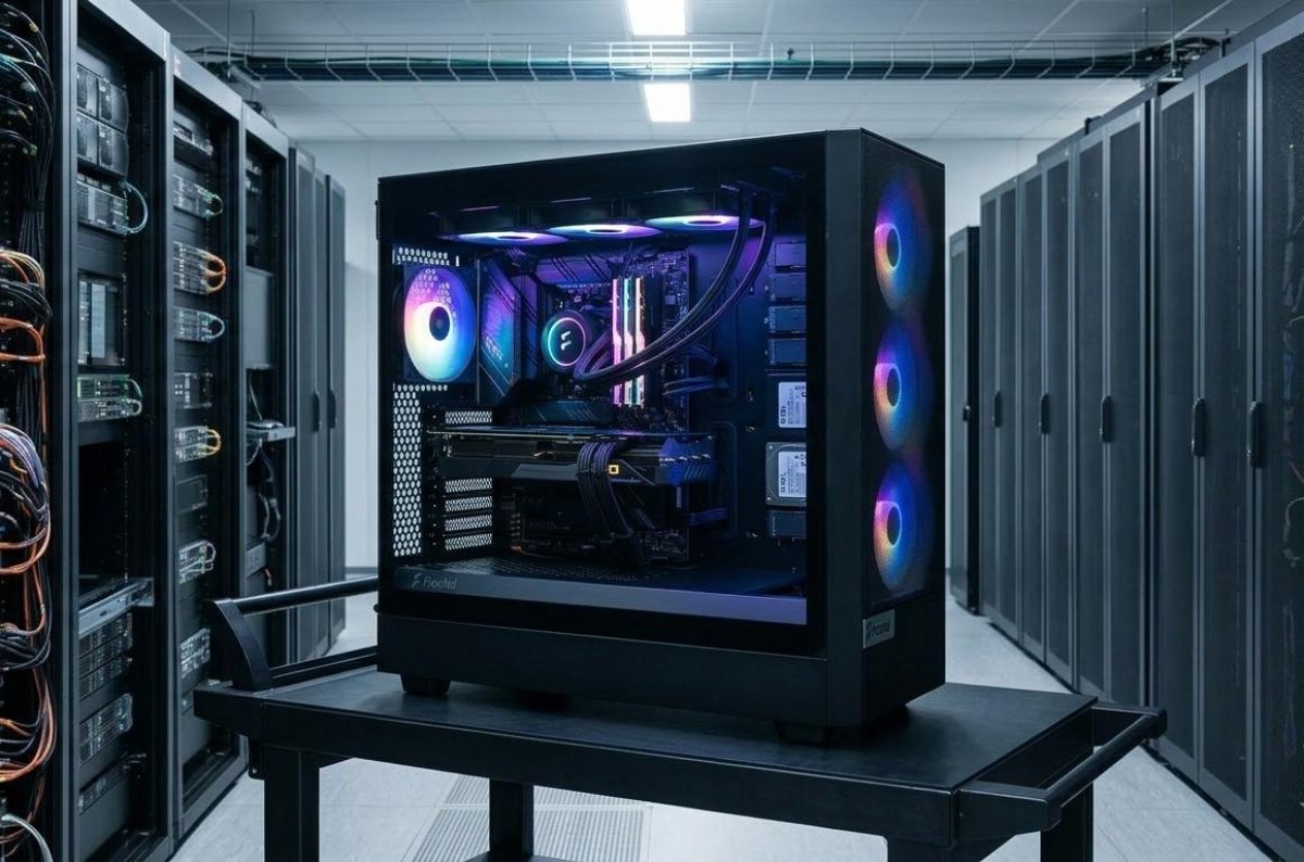pcquadro-rendering-e-creatività---g90