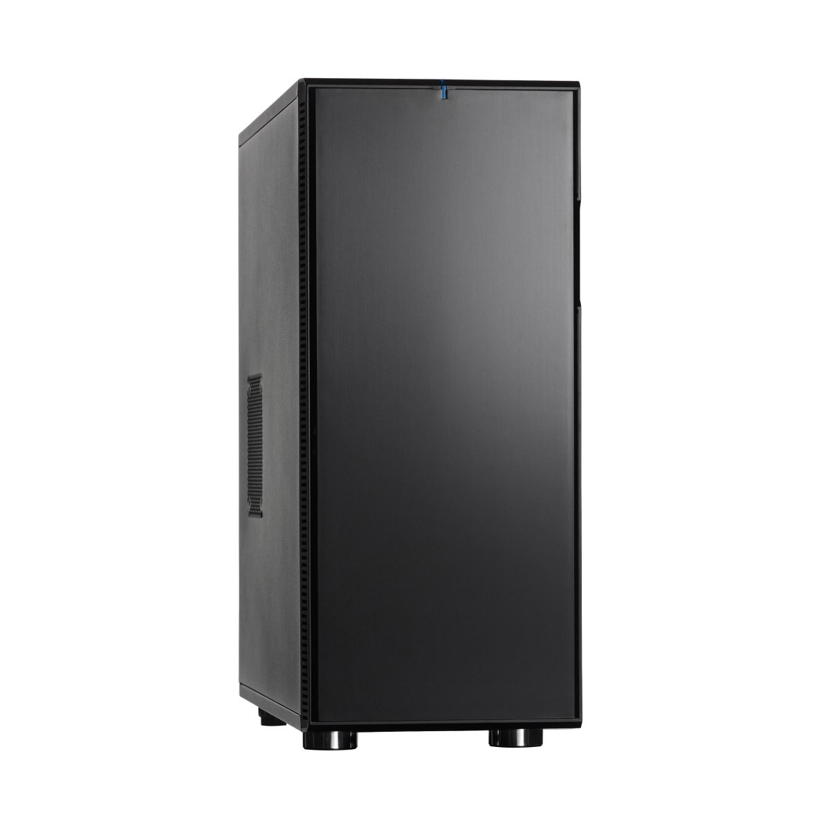 pcquadro-calcolo-e-simulazione-ai---r9-5000-ada
