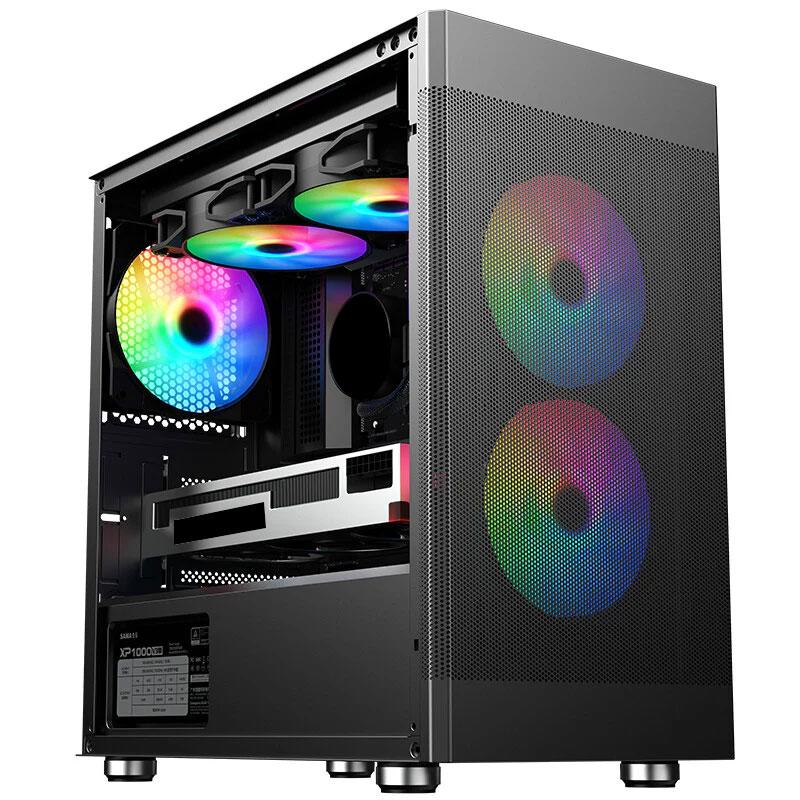 Q-series essential
