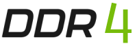 ddr4