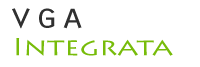 integrata