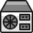 ALIMENTATORE