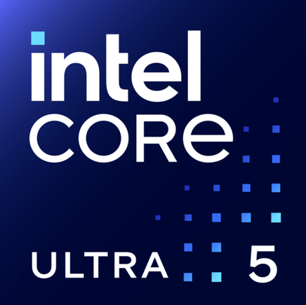 ultra5