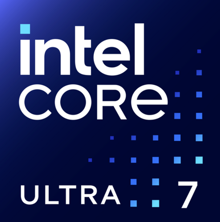 ultra7