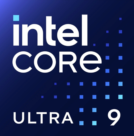 ultra9