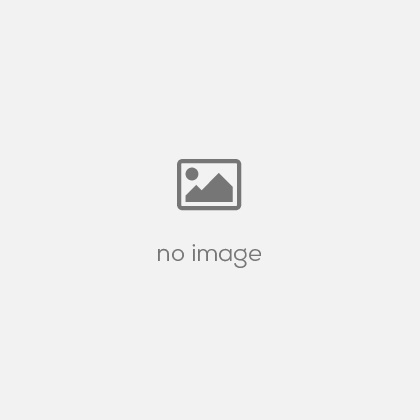 PcQuadro Calcolo e simulazione AI - R9 5000 ADA