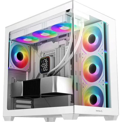 FOCUS i7 G60 W