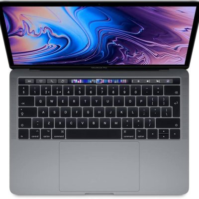 APPLE MacBook PRO 13 - A1989 (2019) Core i5 2.4GHz / RAM 16Gb / SSD 256Gb / 13