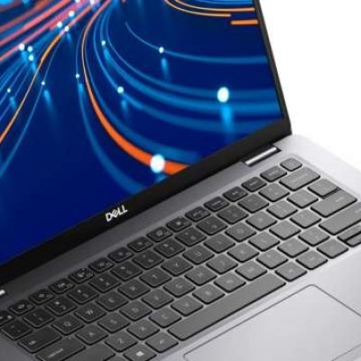 DELL Latitude 5421 (2022) CPU i5-11500H / RAM 16Gb / SSD 256Gb / nVIDIA MX450 2Gb / 14 Touch F.HD / Win11 Pro
