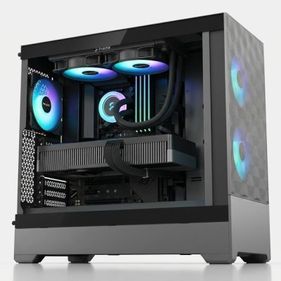 SPARK i7 G70