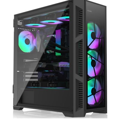 SPARK i5 G60 MAX