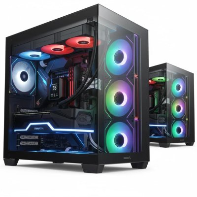SPARK R7 Lite G60