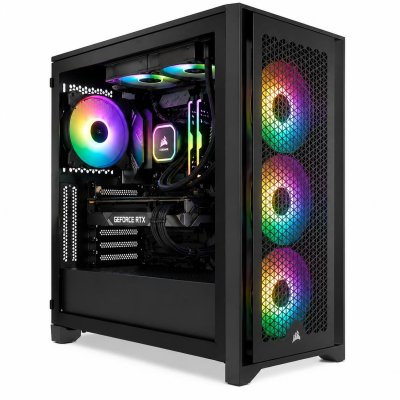 SPARK R7 X3D G70 MAX