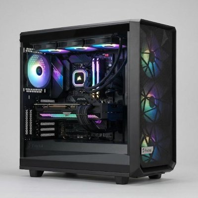 VORTEX 7 G70 MAX
