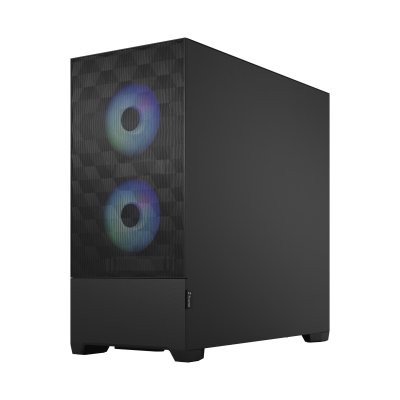 VORTEX 7 G60