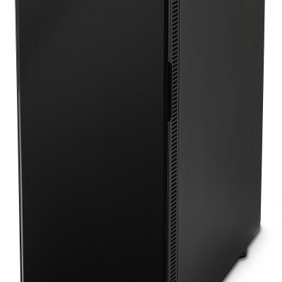 PcQuadro Calcolo e simulazione AI - 5000 ADA