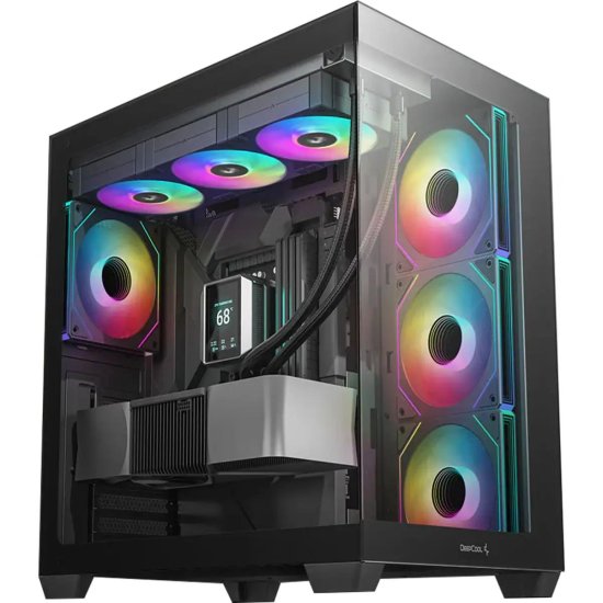 START-series i7-12700K RTX5070 WIFi DDr5