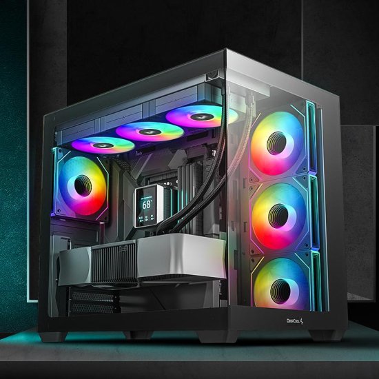 START-series i7-12700 RTX5060 WiFi DDr5